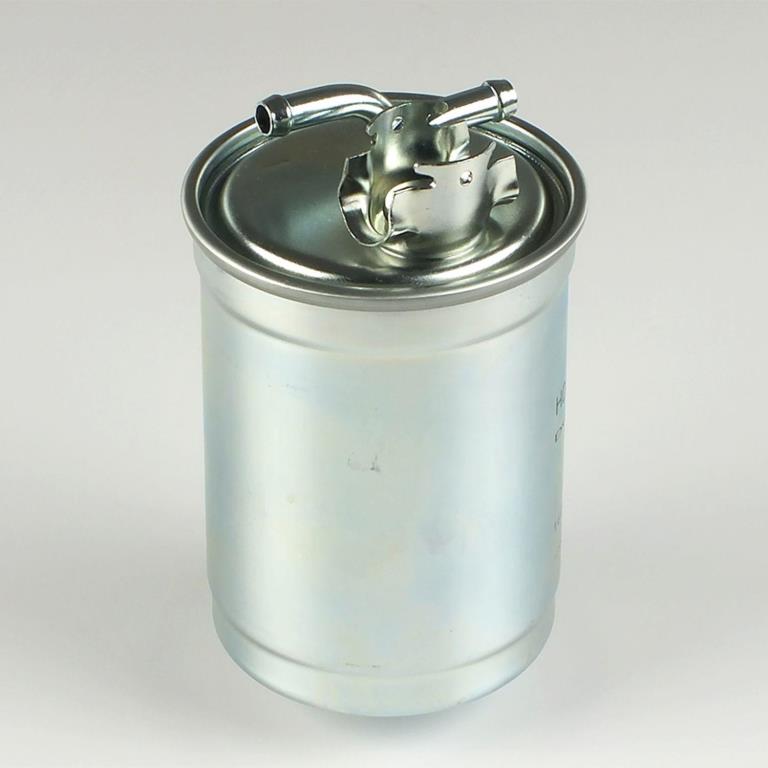 Filtro combustible DELPHI ref. HDF516